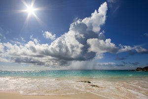 summer-beach-sunshine